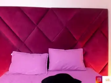 Chaturbate Private Sex Chat of lilicopper__
