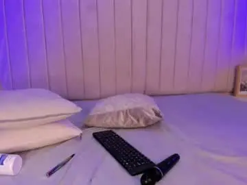 Chaturbate Free Live Porn of littleoliviia_