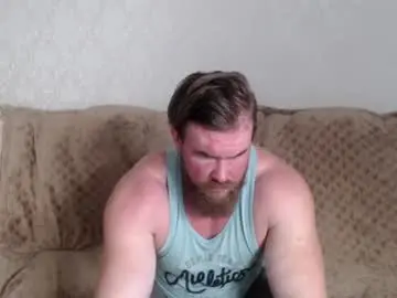 Chaturbate Live Sex Cam of magicmax2017