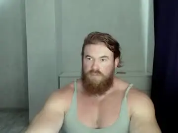 Chaturbate Adult Video Chat of magicmax2017