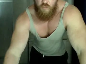 Chaturbate Best Webcam of magicmax2017