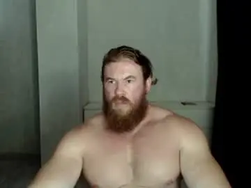 Chaturbate Live Porn of magicmax2017