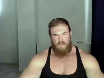 Chaturbate Free Live Porn of magicmax2017