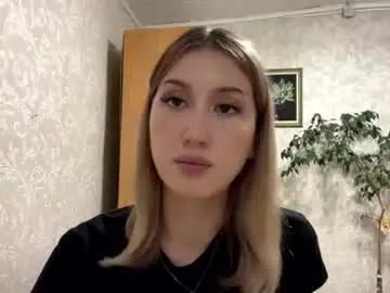 Chaturbate Adult Webcams of maudiesikes