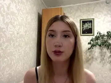 Chaturbate Free Porn Cam of maudiesikes