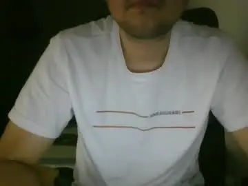 Chaturbate Sex Chat of nerdxxx94