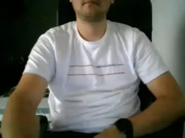 Chaturbate Free Porn Cam of nerdxxx94