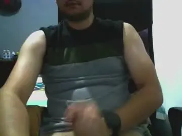 Chaturbate Live Sex Cam of nerdxxx94
