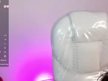 Chaturbate Best Webcam of rouseswt