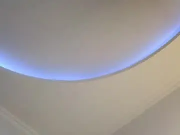 Chaturbate Best live sex cam show of smoothnesss