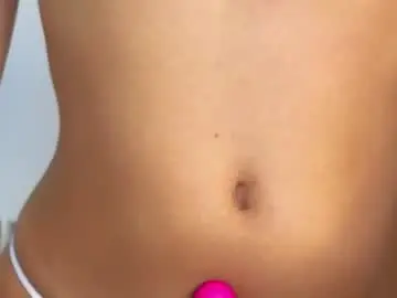 Chaturbate Private Sex Chat of smoothnesss