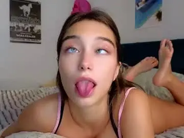 Chaturbate Watch Live Sex Cams of smoothnesss