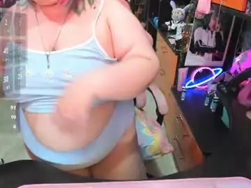 Chaturbate Best live sex cam show of softie_sofy