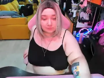 Chaturbate Best live sex cam show of softie_sofy