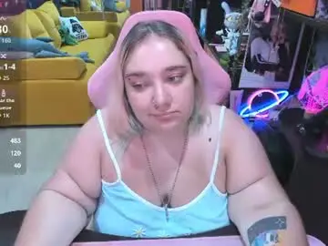 Chaturbate Free Live Porn of softie_sofy