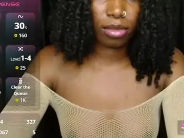 Chaturbate Adult Webcam of sweet_puna