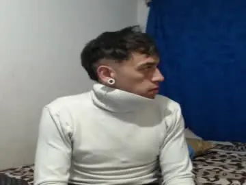 Chaturbate Live Porn of tomas_turbado_