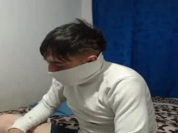 Chaturbate Free Live Porn of tomas_turbado_