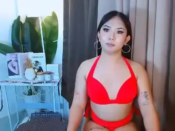 Chaturbate Sex Cam of urhoney_jennie