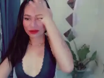Chaturbate Free Porn Cam of urlovely_che