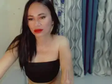 Chaturbate Private Sex Chat of urlovely_che