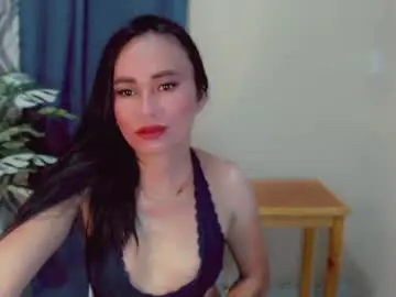 Chaturbate Free Live Porn of urlovely_che