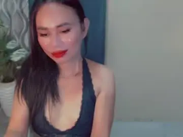 Chaturbate Adult Webcams of urlovely_che