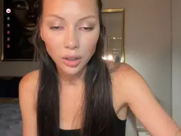 Chaturbate Nude Webcam of valorant_girl