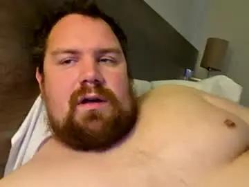 Chaturbate Watch Live Sex Cams of bridgeedude28