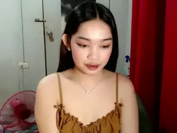 Chaturbate Private Sex Chat of citygirl_squirtx