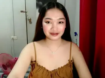 Chaturbate Private Sex Chat of citygirl_squirtx