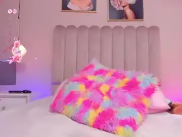 Chaturbate Best live sex cam show of dulcepatersson