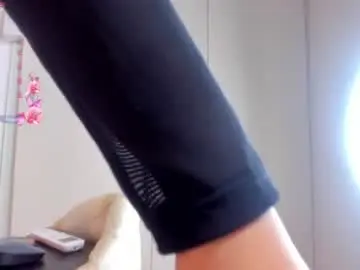 Chaturbate Watch Live Sex Cams of dulcepatersson