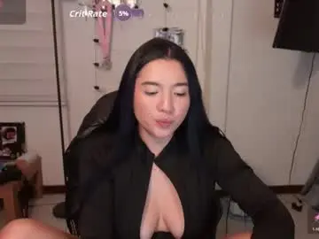 Chaturbate Adult Webcams of emma_johnson_