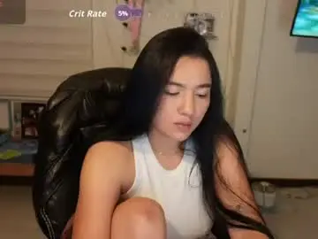 Chaturbate Sex Chat of emma_johnson_