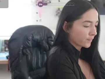 Chaturbate Adult Webcams of emma_johnson_