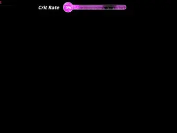 Chaturbate Best live sex cam show of emma_johnson_