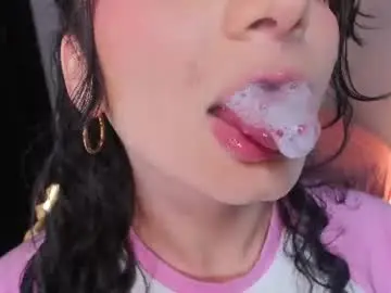 Chaturbate Watch Live Sex Cams of honeymoontea