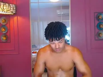 Chaturbate Watch Live Sex Cams of hotcrew_