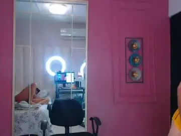 Chaturbate Free Porn Cam of hotcrew_