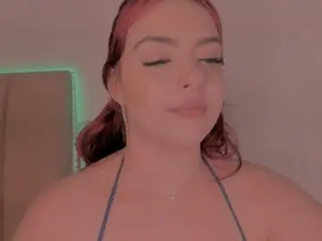Chaturbate Free Live Porn of julietavargas