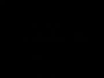 Chaturbate Live Porn of just4fun141