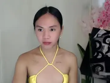 Chaturbate Best Webcam of kimberly_tart
