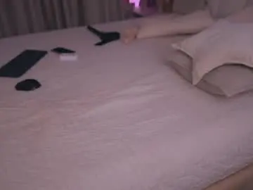 Chaturbate Private Sex Chat of lolasplash