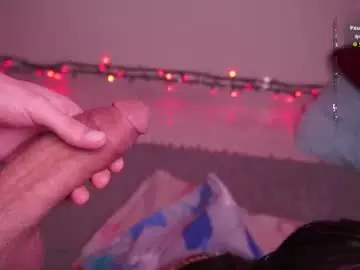 Chaturbate Sex Chat of maddisrock