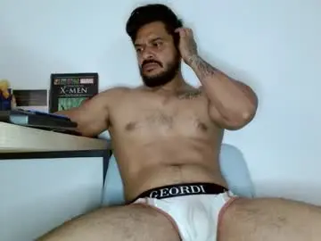 Chaturbate Best Webcam of marcus_phoenix