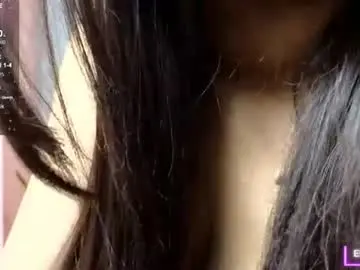Chaturbate Watch Live Sex Cams of megan_rl