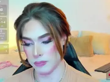 Chaturbate Watch Live Sex Cams of mike_blossom