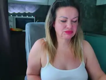 Chaturbate Best live sex cam show of mishamilf