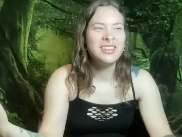 Chaturbate Sex Chat of mo0n_goddess